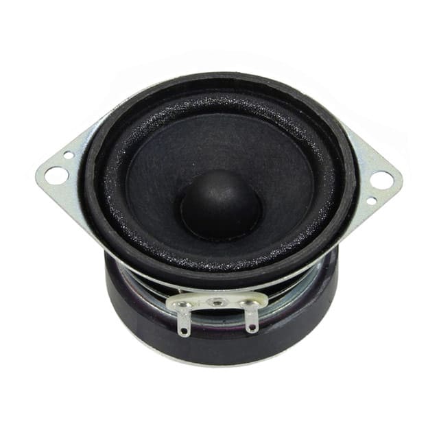 image of Speakers> FRS 5 - 8 OHM
